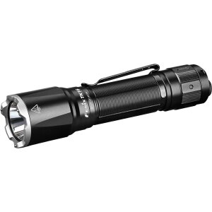 Fenix TK16 V2.0 tactical flashlight