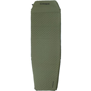 Snugpak Self-Inflating XL Mat | selbstaufblasende...