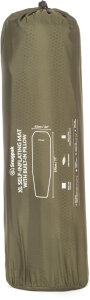 Snugpak Self-Inflating XL Mat | selbstaufblasende...