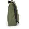 Snugpak Essential Nécessaire Olive