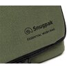 Snugpak Essential Nécessaire Olive