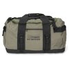 Snugpak Kitmonster 65L Olive - Travel bag / Backpack