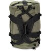 Snugpak Kitmonster 65L Olive - Travel bag / Backpack