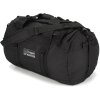 Snugpak Kitmonster 120L Schwarz - Reisetasche / Rucksack