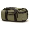 Snugpak Kitmonster 120 Oliv - Reisetasche / Rucksack
