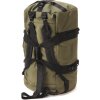Snugpak Kitmonster 120 Oliv - Reisetasche / Rucksack