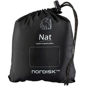 Nordisk Nat Pillow