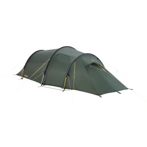 Nordisk Oppland 2 SI Tent - Forest Green