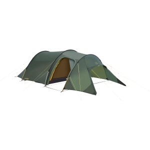 Nordisk Oppland 3 SI Tent - Forest Green
