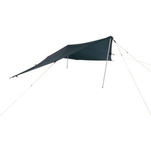 Nordisk Voss 9m² SI Tarp - Forest Green
