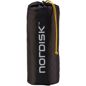 Nordisk Vanna 2.5 self-inflating mat