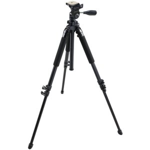 Trépied Bushnell Advanced