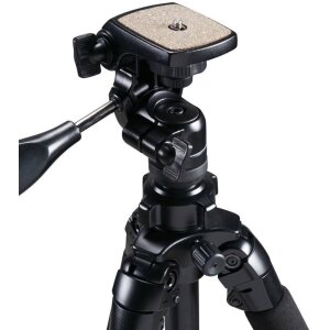Trépied Bushnell Advanced