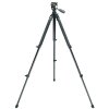 Trépied Bushnell Advanced