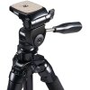 Trépied Bushnell Advanced