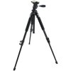 Trépied Bushnell Advanced