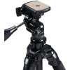 Trépied Bushnell Advanced