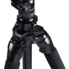 Trépied Bushnell Advanced