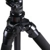 Trépied Bushnell Advanced