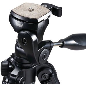 Bushnell Advanced Titanium Stativ