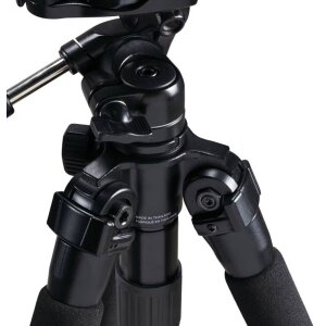 Bushnell Advanced Titanium Stativ