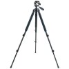Bushnell Advanced Titanium Stativ