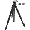 Bushnell Advanced Titanium Stativ