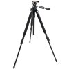 Bushnell Advanced Titanium Stativ