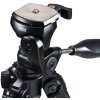 Bushnell Advanced Titanium Stativ