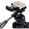 Bushnell Advanced Titanium Stativ