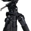 Bushnell Advanced Titanium Stativ