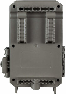 Bushnell Prime Low Glow 24MP Fotofalle