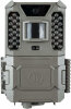 Bushnell Prime Low Glow 24MP Fotofalle