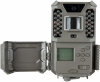 Bushnell Prime Low Glow 24MP Fotofalle