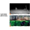 Bushnell Prime Low Glow 24MP Fotofalle