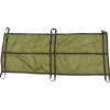 BCB Carry Sheet - Rescue sheet for professional patient evacuation | 1000 kg