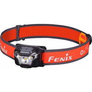 Fenix HL18R-T ultraleichte Stirnlampe