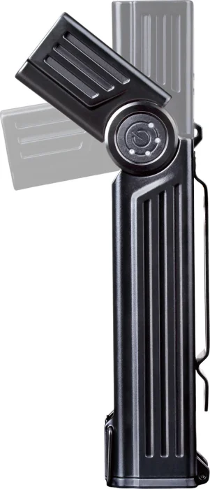 Fenix WT25R swivel work lamp