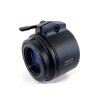 Rusan Adapter 1-teilig zu Pulsar Krypton / Proton 47 mm