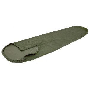Snugpak Special Forces Bivvi Bag Olive XL - Sac de bivouac