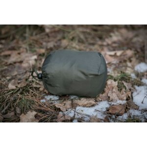 Snugpak Special Forces Bivvi Bag Olive XL - Sac de bivouac