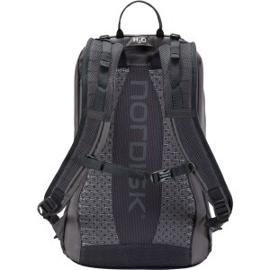 Nordisk Tinn 24 Rucksack Magnet