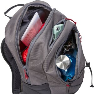 Nordisk Tinn 24 Rucksack Magnet