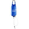 Katadyn BeFree Gravity 10L Gravity Water Filter | 10 L | 284 g