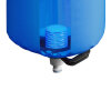 Katadyn BeFree Gravity 10L Gravity Water Filter | 10 L | 284 g