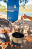 Katadyn BeFree Gravity 10L Gravity Water Filter | 10 L | 284 g
