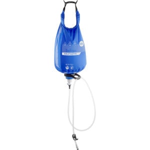 Katadyn BeFree Gravity 6L Schwerkraftfilter | 2 L/min |...