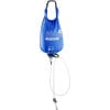 Katadyn BeFree Gravity 6L Filtre gravitaire | 2 L/min | 0.1 µm