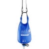 Katadyn BeFree Gravity 6L Filtre gravitaire | 2 L/min | 0.1 µm