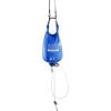 Katadyn BeFree Gravity 6L Filtre gravitaire | 2 L/min | 0.1 µm